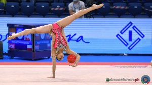 ashram linoy isr foto simone ferraro sfa 4170 copia